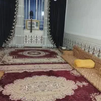 خانه ویلایی|اجارهٔ خانه و ویلا|اهواز, کوی مندلی(سه راه خرمشهر)|دیوار