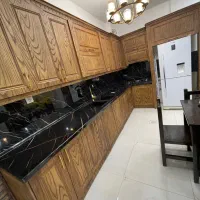 اجاره باغ ویلا توس،استخر آب گرم،روزانه ،هفتگی،|اجارهٔ کوتاه‌مدت ویلا و باغ|مشهد, اسماعیل آباد|دیوار