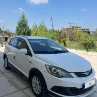 mvm315 اکسلنت فول در حد