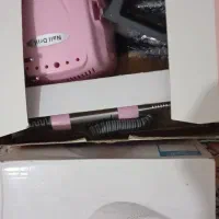 سوهان برقی ویووی سالم|آرایشی، بهداشتی، درمانی|اراک, |دیوار