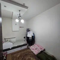 فروش مسکن مهر شاهین شهر|فروش آپارتمان|شاهینشهر, مسکن مهر|دیوار