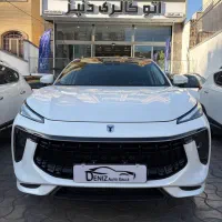 لاماری ایما ۱۴۰۲ بدون رنگ اتوگالری دنیز