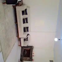فروش آپارتمان متری