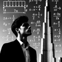 ساخت پاورپوینت حرفه ای همراه با نقشه کشی اتوکد.