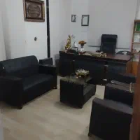 اجاره فوری دفتر وکالت در بلوار معلم میدان دانش