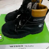 بوت بچه گانه سایز ۲۹