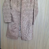 مانتوی زنانه سایزL