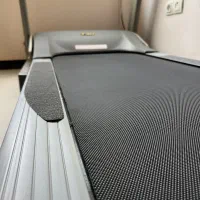 تردمیل تنتوری اصل مدل T30 تاشو|تجهیزات ورزشی|کیش, |دیوار