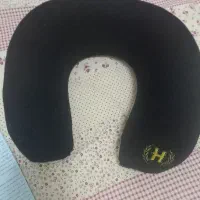 بالشتک طبی