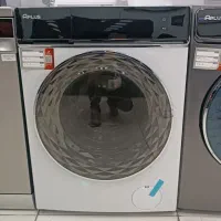 فروش ویژه لباسشویی بابرندهای معتبربااقساط بلندمدت