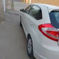 ام وی ام 315|خودرو سواری و وانت|تنکمان, |دیوار