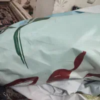 بنر درحد نو