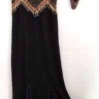 پیراهن مجلسی زنانه