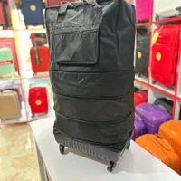 ساک طبقاتی|کیف، کفش، کمربند|کرج, مهرویلا جنوبی|دیوار
