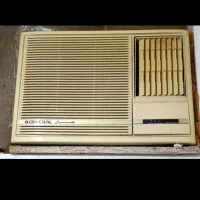 فروش کولرگازی