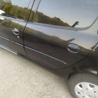 رانا پلاس 1401tu5|خودرو سواری و وانت|پردیس, فاز ۳|دیوار