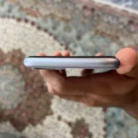 ایفون۱۱|موبایل|ایذه, |دیوار