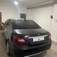 دنا پلاس دنده ای|خودرو سواری و وانت|خلخال, |دیوار