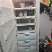 یخچال فریزر پارس|یخچال و فریزر|اهواز, گلستان|دیوار