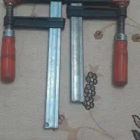 لوازم کارگاهی|ابزارآلات|ری, عباس‌آباد|دیوار