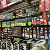 قطعات lcd led کیس خرید