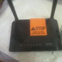 مودم مدلدلینک2740