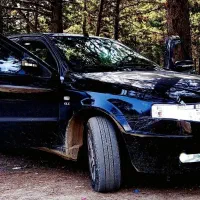 فروش یک دستگاه خودرو سواری سمند سورن توربو شارژر|خودرو سواری و وانت|مرزنآباد, |دیوار