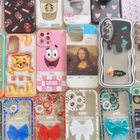 فروش انواع گارد و کاور گوشی به صورت عمده|لوازم جانبی موبایل و تبلت|خرمآباد, |دیوار