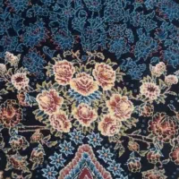 فرش ۶متری|فرش|فولادشهر, فولادشهر|دیوار