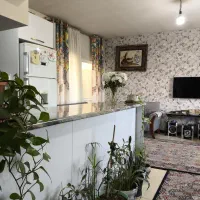 اپارتمان فول امکانات،پروژه هسا، ۸۵متری پردیس