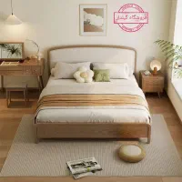 سرویس خواب مدل نسیم