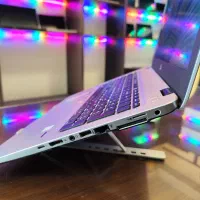 الترابوک مهندسی hp i5 حسابداری و برنامه نویسی|رایانه همراه|تهران, بلوار کشاورز|دیوار