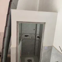 اجاره مغازه|اجارهٔ مغازه و غرفه|قوچان, |دیوار