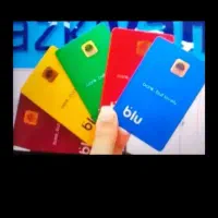 وام بدون ضامن بگیر هدیه بگیر