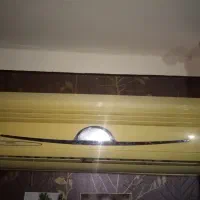 نصب کولر گازی شارژ وسرویس|خدمات پیشه و مهارت|قزوین, |دیوار