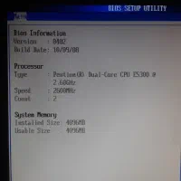 PC خانگی (ویندوز ۱۰)|رایانه رومیزی|تهران, شهرک شهید باقری|دیوار