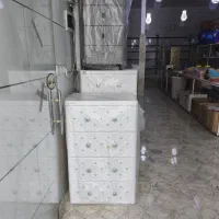 درآور و فایل