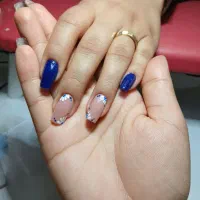 کاشت ناخن(خیابان دانشگاه)|خدمات آرایشگری و زیبایی|زابل, |دیوار