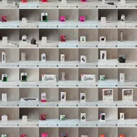 جذب بازاریاب برای فروش کالای دیجیتال