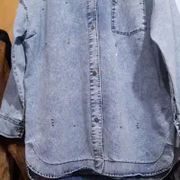 مانتو زنانه شیک