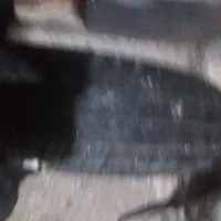 زاپاس پراید ۸۰ درصد|قطعات یدکی و لوازم جانبی|مشهد, خواجه ربیع|دیوار