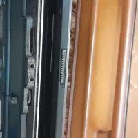 لبتاب توشیبا قدیمی|رایانه همراه|تهران, جوادیه تهرانپارس|دیوار