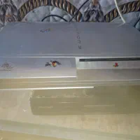 پلی استیشن ۳