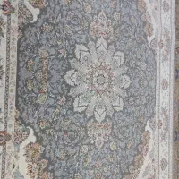 فرش