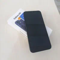 گوشی آ۱۵ سامسونگ|موبایل|فولادشهر, B2|دیوار