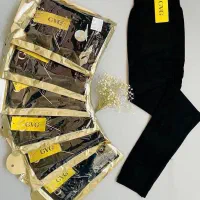 لباس با کیفیت بالا و هزینه کم