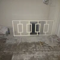 ارائه خدمات کلیه جوشکاری پذیرفته می‌شود