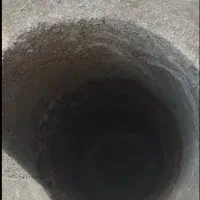 چاه کن|خدمات پیشه و مهارت|اردبیل, |دیوار