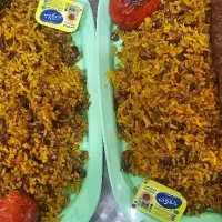 آشپز، منشی وسالن دار،همکار عادی در آشپزخانه