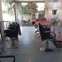 مغازه-43-متر